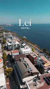 Lei Hotels Transfer