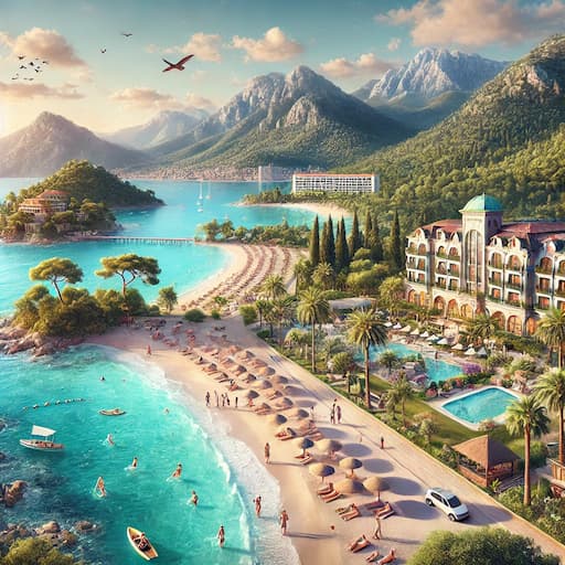 Kemer